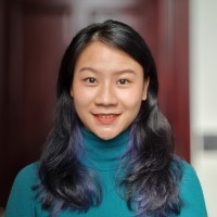 Anh Thu Phan