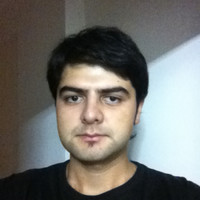 Nijat Babayev
