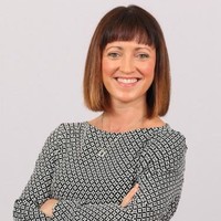 Lynda Redington