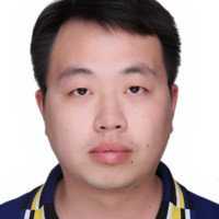 Kane Sun