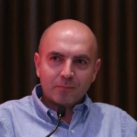 Rauf Canan