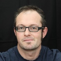 Emmanuel Banceline