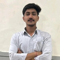 Durvesh Pawar