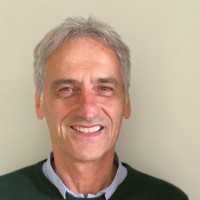 Fabio Falcetta