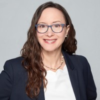 Cris Seider