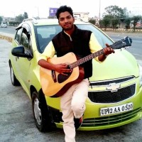 Abid Ali