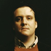 Sean Murphy