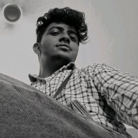 Vasanthakumar Rajendran