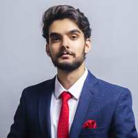 Ali Abualfoul