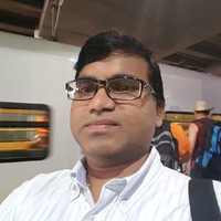 Sekhar jeelaga