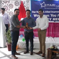 Vipin Mittal