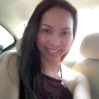 Cherie Reyes