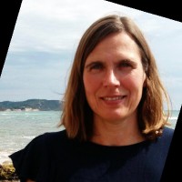 Maria Åkers