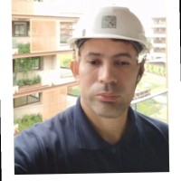Elizeu Almeida