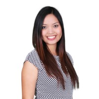 Pham Bao Quynh Nguyen