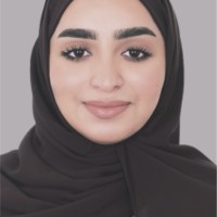 Zahra Ayman