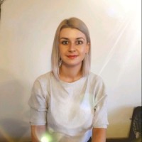 Aneta Raczek