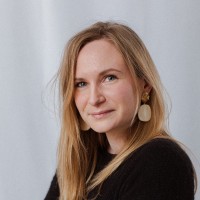Émilie Lobel