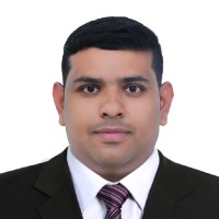 Rejin K