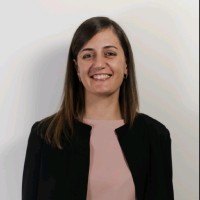 Laura Marostica