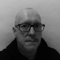 Martin Chappell