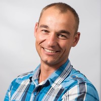 Mateusz Kowalczuk