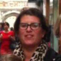 Clair Mclaren