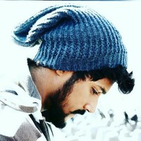 Namith Jayaraj