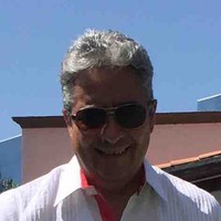 Luis Hoyos