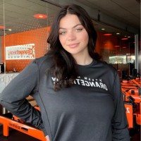 Lexi Connors