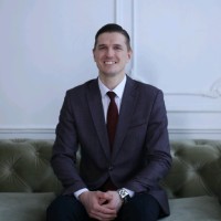 Алексей Метелица