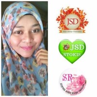 norlina mohamed amin