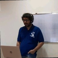 Ashwin Panicker