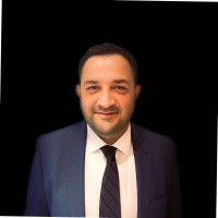 Alptuğ Çüçen
