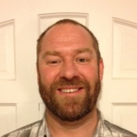Ryan Zoetewey
