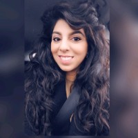 Hinna Mirza-Qummar