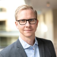 Andreas Ander