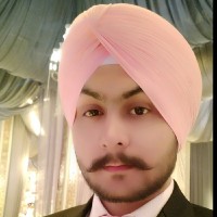 Gurdeep Singh