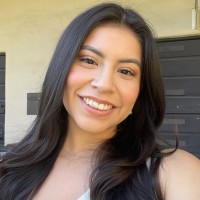 Michelle Cabañas