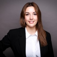 Julia Schubert