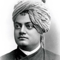 Jagdish S.