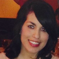 Jessica Hinojosa