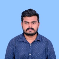 Nithin R N