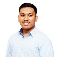 Reza Agusti Fadli, Pfm®