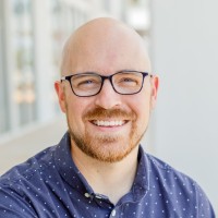 Matt Nail, Cpa