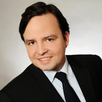 Sami Farhat