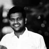 Premkumar S