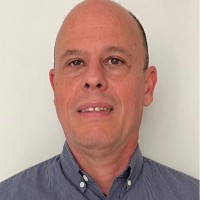 Fernando Antonio Van Der Maas Azevedo