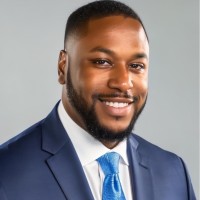 Jermain Watt