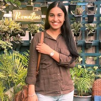 Ranjeet Kaur